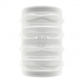 Мини-мастурбатор Romp Mosh - ROMP - в Петрозаводске купить с доставкой