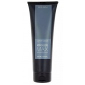 Смазка на водной основе Mixgliss Max - 250 мл. - Mixgliss - купить с доставкой в Петрозаводске