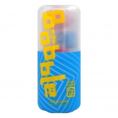 Мастурбатор Tenga Bobble Crazy Cubes - Tenga - в Петрозаводске купить с доставкой