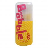Мастурбатор Tenga Bobble Magic Marbles - Tenga - в Петрозаводске купить с доставкой