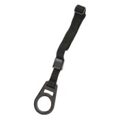 Ремень Bathmate Shower Strap для фиксации гидронасоса на шее - Bathmate - в Петрозаводске купить с доставкой