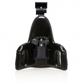 Автоматическое устройство для мастурбации Fleshlight Universal Launch - Fleshlight - в Петрозаводске купить с доставкой