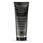 Массажный легкий крем WICKED Sage plus Sea Salt - 120 мл. - Wicked - купить с доставкой в Петрозаводске