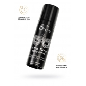 Пролонгирующая сыворотка ORGIE Xtra Time Delay Serum - 15 мл. - ORGIE - купить с доставкой в Петрозаводске