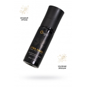 Возбуждающий крем для мужчин ORGIE Xtra Hard Power Gel for Him - 50 мл. - ORGIE - купить с доставкой в Петрозаводске