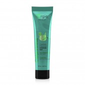 Съедобный интимный гель Orgie Lube Tube Cocktail Caipirinha - 100 мл. - ORGIE - купить с доставкой в Петрозаводске