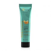 Съедобный интимный гель Orgie Lube Tube Cocktail Pina Colada - 100 мл. - ORGIE - купить с доставкой в Петрозаводске