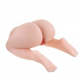 Мастурбатор в позе  doggy style  Passion Lady - Baile - в Петрозаводске купить с доставкой