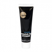 Крем для усиления эрекции Ero Spain Fly Cream - 30 мл. - Ero - купить с доставкой в Петрозаводске