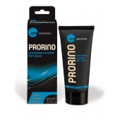 Крем для усиления эрекции Ero Prorino Erection Cream - 100 мл. - Ero - купить с доставкой в Петрозаводске