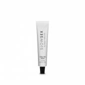 Бальзам для орального секса Slow Sex Oral Sex Balm - 10 мл. - Bijoux Indiscrets - купить с доставкой в Петрозаводске