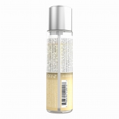 Лубрикант на водной основе JO H2O Champagne Flavored Lubricant с ароматом шампанского - 60 мл. - System JO - купить с доставкой в Петрозаводске