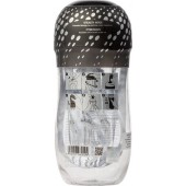 Мастурбатор Sauce Black Pepper - Sauce - в Петрозаводске купить с доставкой