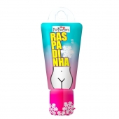 Охлаждающий гель Raspadinha - 15 гр. - HotFlowers - купить с доставкой в Петрозаводске