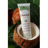 Веганская смазка на водной основе Coconut Lubricant - 100 мл. - INTT - купить с доставкой в Петрозаводске