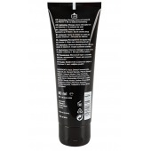 Крем для увеличения пениса Penis XXL - 80 мл. - Orion - купить с доставкой в Петрозаводске