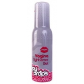 Гель для сужения влагалища Vagina Tightener Gel - 100 мл. - JoyDrops - купить с доставкой в Петрозаводске