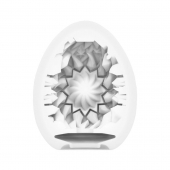 Мастурбатор-яйцо Tenga Egg Shiny II - Tenga - в Петрозаводске купить с доставкой