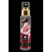Очищающее средство Gentle Cleaner - 115 мл. - Shunga - купить с доставкой в Петрозаводске