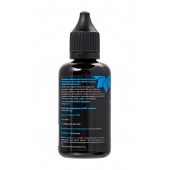 Капли для мужчин Erotichard Male Power - 50 мл. - Erotic Hard - купить с доставкой в Петрозаводске