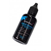 Капли для мужчин Erotichard Male Power - 50 мл. - Erotic Hard - купить с доставкой в Петрозаводске