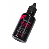 Капли для женщин Erotichard Sex Woman - 50 мл. - Erotic Hard - купить с доставкой в Петрозаводске