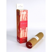 Низкотемпературная свеча для тактильной практики Wax Play To Blaze - Lola Games - купить с доставкой в Петрозаводске