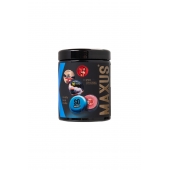 Классические презервативы MAXUS Classic - 12 шт. - Maxus - купить с доставкой в Петрозаводске