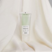 Лубрикант на водной основе Mixgliss Zen White Tea - 70 мл. - Mixgliss - купить с доставкой в Петрозаводске