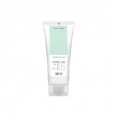 Лубрикант на водной основе Mixgliss Zen White Tea - 70 мл. - Mixgliss - купить с доставкой в Петрозаводске