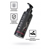 Сужающий гель для женщин Erotist Spring Touch - 150 мл. - Erotist Lubricants - купить с доставкой в Петрозаводске