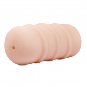 Мастурбатор-анус Goddess - 12,2 см. - Baile - в Петрозаводске купить с доставкой