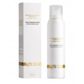 Массажная пена Fizzy Massage Foam - 150 мл. - YESforLOV - купить с доставкой в Петрозаводске