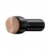 Мастурбатор-вагина FeelDainty Stroker - Kiiroo - в Петрозаводске купить с доставкой