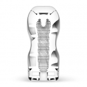 Мастурбатор Tenga Vacuum Cup - Tenga - в Петрозаводске купить с доставкой