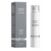 Стимулирующий анальный гель Anal   Prostate Stimulating Gel - 50 мл. - YESforLOV - купить с доставкой в Петрозаводске