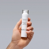 Крем для мастурбации Personal Pleasure Cream - YESforLOV - купить с доставкой в Петрозаводске