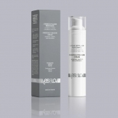 Крем для мастурбации Personal Pleasure Cream - YESforLOV - купить с доставкой в Петрозаводске