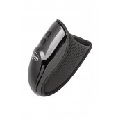 Нереалистичный мастурбатор Masturbator Deluxe - MALESATION - в Петрозаводске купить с доставкой