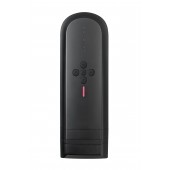 Нереалистичный мастурбатор Solace - Lovense - в Петрозаводске купить с доставкой