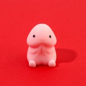 Мялка-релаксант «Забей на всё» - Сима-Ленд - купить с доставкой в Петрозаводске