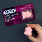 Мялка-релаксант «Безопасное удовольствие» - Сима-Ленд - купить с доставкой в Петрозаводске