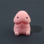 Мялка-релаксант «Безопасное удовольствие» - Сима-Ленд - купить с доставкой в Петрозаводске