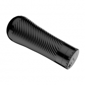 Мастурбатор-анус с многоуровневой вибрацией - Baile - в Петрозаводске купить с доставкой