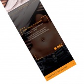 Горячие купоны - Любимая, я готов на все - Сима-Ленд - купить с доставкой в Петрозаводске