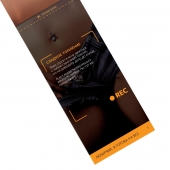 Горячие купоны - Любимый, я готова на все - Сима-Ленд - купить с доставкой в Петрозаводске