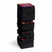 Игра  Падающая башня: Башня искушений - Сима-Ленд - купить с доставкой в Петрозаводске