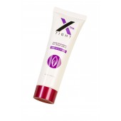 Сужающий и укрепляющий крем для женщин Xtra Tight - 30 мл. - RUF - купить с доставкой в Петрозаводске