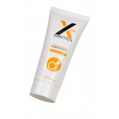 Стимулирующий крем для мужчин Xtra Erection - 40 мл. - RUF - купить с доставкой в Петрозаводске