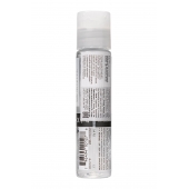 Cиликоновый лубрикант JO Personal Premium Lubricant - 30 мл. - System JO - купить с доставкой в Петрозаводске